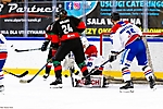 fot_64