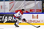 fot_65