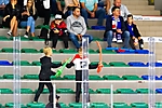 fot_67