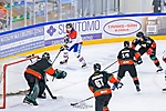 fot_7