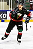 fot_7