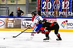 fot_8