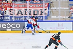 fot_9