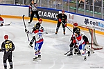 fot_10