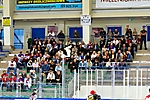 fot_11