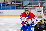 fot_12