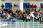 fot_13