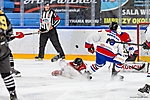 fot_15