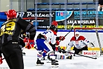 fot_15