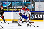 fot_17