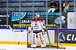 fot_18