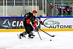fot_19