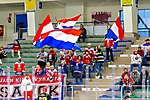 fot_1
