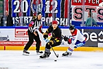 fot_21