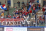 fot_23