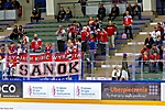 fot_28