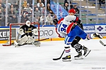 fot_29