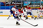 fot_31