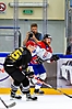 fot_35