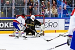 fot_36