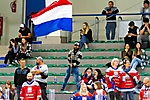 fot_40