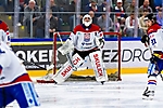 fot_41