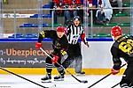 fot_42