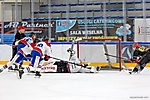 fot_42