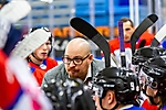 fot_47