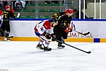 fot_49