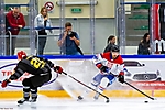 fot_4