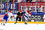 fot_50