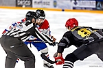 fot_50