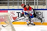 fot_51