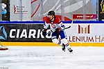 fot_51