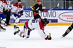 fot_53