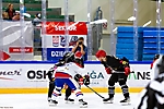 fot_54