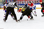 fot_55