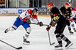 fot_58