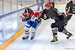 fot_62