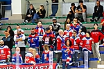 fot_62