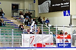 fot_63