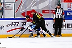 fot_66
