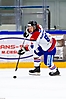 fot_68