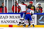 fot_69