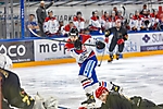 fot_6