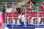 fot_7