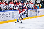 fot_10