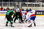fot_11