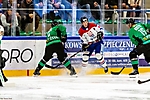 fot_12